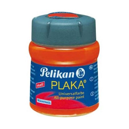 Cable Matters ACTIVE MINI DISPLAYPRT/DVI ADA 101022