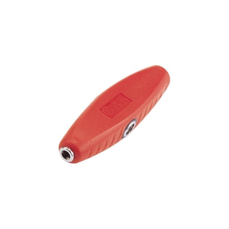 Genius Tools OMNIDRIVE 4 in 1 Handgrip 280121M