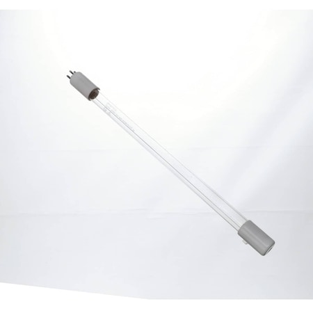 Natura UV Lamp 036248-102