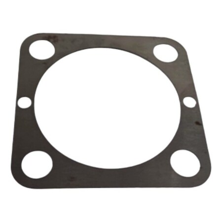 Komatsu SHIM, KOMATSU OEM 124790 124790