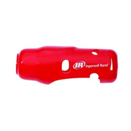Ingersoll-Rand BOOT 1/4" IMPT W040 IRW040-BOOT