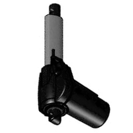 Alco Head Actuator 999-0822-052SP