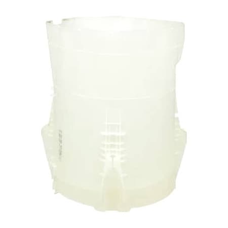 Whirlpool OUTER-TUB W10381077