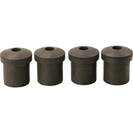 Moog Leaf Spring Shackle Bushing, K8797