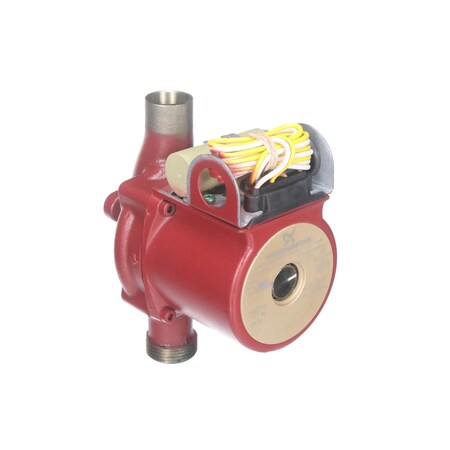 Goodman Pumpwater Circulator BT1400002