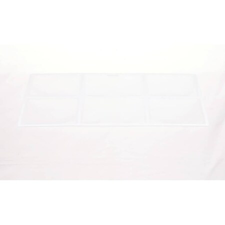 Ge FILTER WJ85X24822
