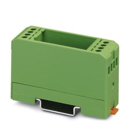 Phoenix Contact EMG 25-LG Electronic housing with snap 2948319