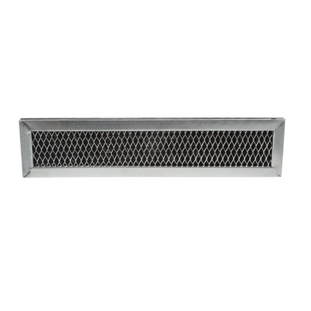 Blomberg FILTER 9178009134