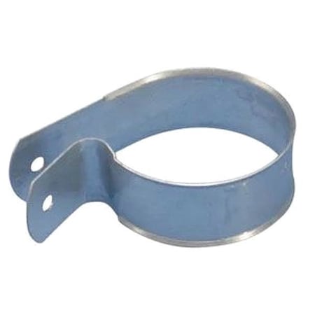 Nvent Erico Loop Pipe Strap Steel 1070200EG