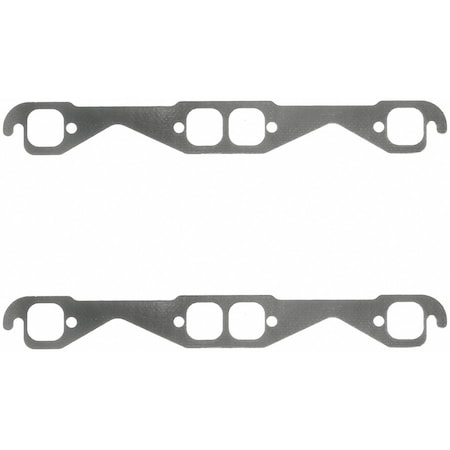 Fel-Pro Exhaust Manifold Gasket Set,  MS94054
