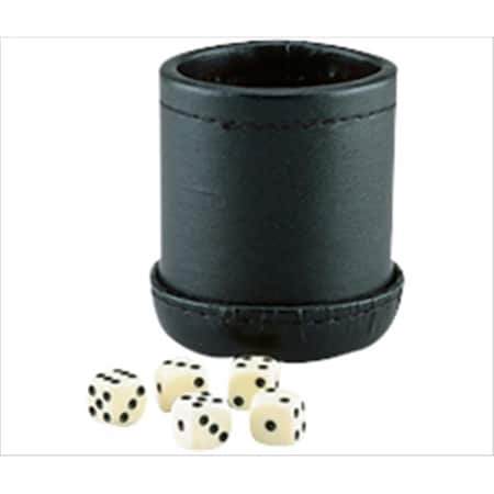 Superjock Dice Cup SU256765