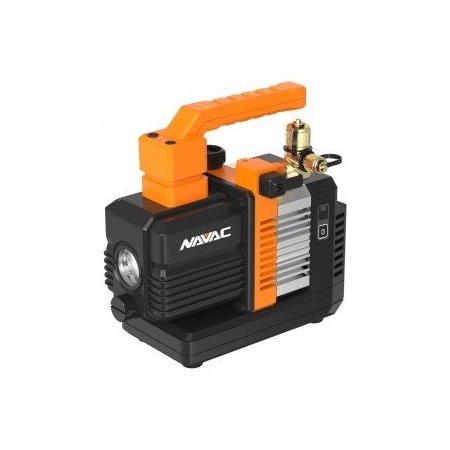 Navac VACUUM PUMP NP2D