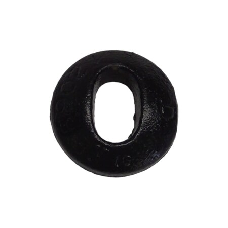 John Deere WASHER, JOHN DEERE OEM T20693 T20693