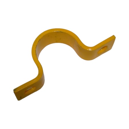 Cnh CLAMP, CNH OEM 31YC-38040 31YC-38040