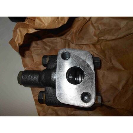 Caterpillar VALVE G, CATERPILLAR OEM 5J9113 5J9113