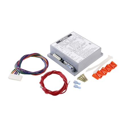 Raypak Module, 24V, HIS 007374F