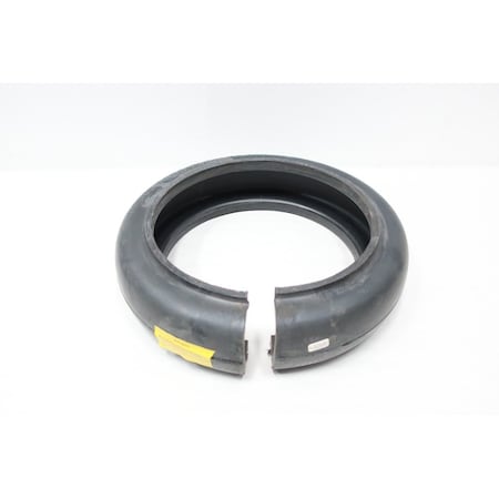 Dodge Industrial PARA-FLEX ELEMENT FLEXIBLE COUPLING PX160 011117