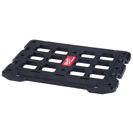 Milwaukee Tool PACKOUT Mounting Plate 48-22-8485