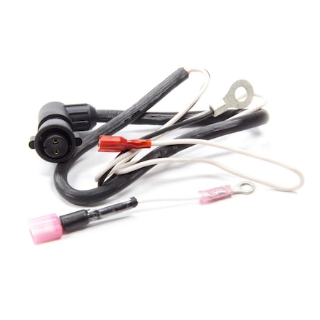 Track Usa Wiring Harness Needed fo Multi-Car Use or a Replacement TR1395749