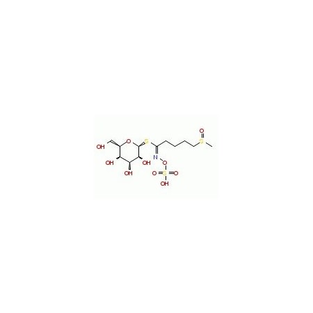 Ak Scientific Glucoraphanin (5mg), CAS 21414-41-5 0886AB-5mg