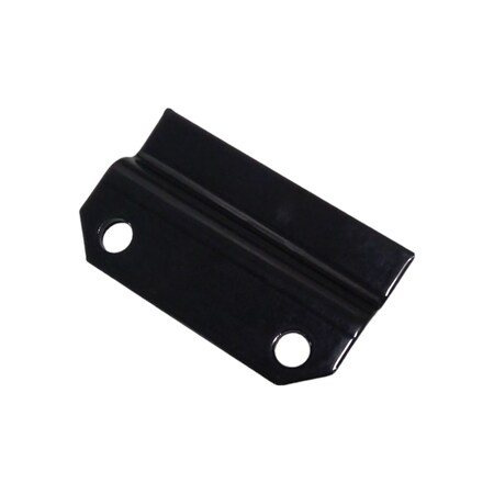 Cnh CLIP, CNH OEM 86504645 86504645