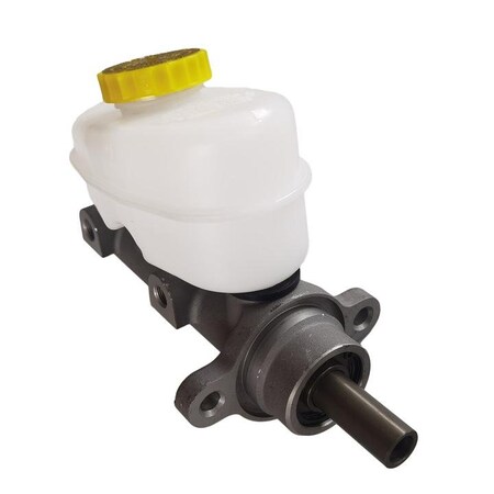 Skyward Automotive Products Brake Master Cylinder,  SKBM390303