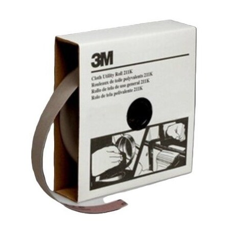 3M ELKTRCT UTIL 1-1/2X50 150 ROLL 3M05027