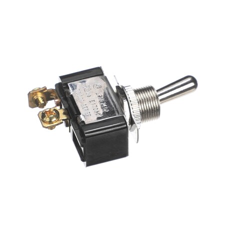 Bsi Designs SWITCH - TOGGLE 13794