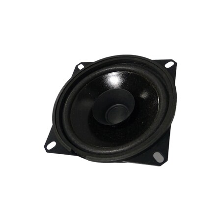 Cnh SPEAKER, CNH OEM 8900132909 8900132909