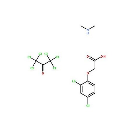 Ak Scientific Coconut diethanolamide (10g), CAS 68603-42-9 V1520-10g