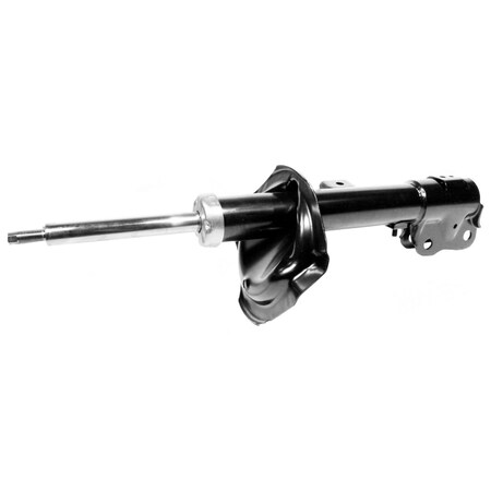 Fel-Pro 91-81 TO 4 2.4L 22R/22RE/22REC SOHC OIL 72437