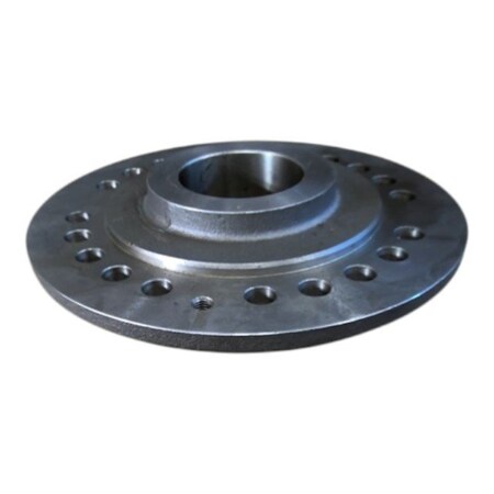 John Deere COVER, OEM R134860