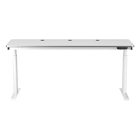 Versadesk Electric Standing Desk VT1077224-03-05