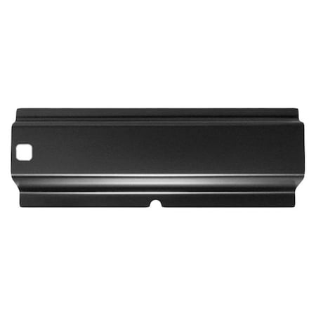 Geared2Golf Left Side Factory Style Rocker Panel for 1999-2007 Ford F-250 GE1847017