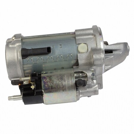 Motorcraft Starter,  SA1072