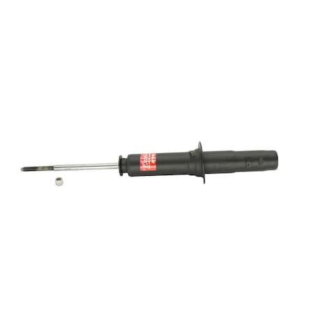 Kyb Gas Strut,  341203