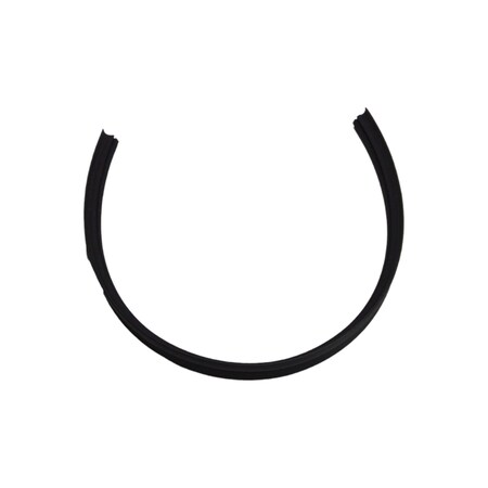 Caterpillar SEAL, CATERPILLAR OEM 5301022 5301022