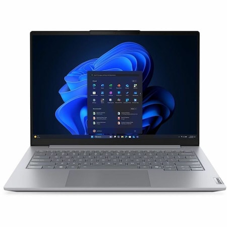 Lenovo TB 14 AHP R7250 16G 512 11P 21V00003US