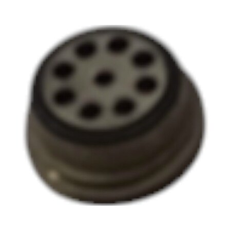 Agco NON RETURN VALVE, AGCO OEM 3791107M1 3791107M1