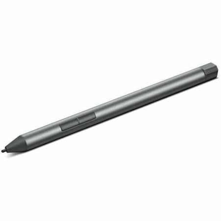 Lenovo Digital Pen 2 4X81H95633