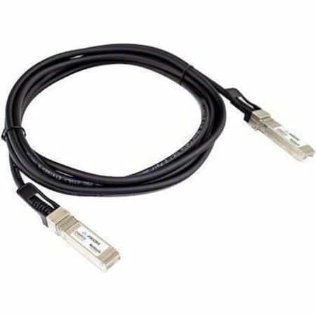 Axiom SFP28 DAC CABLE 1.5M SFP25GDAC1.5M-AX