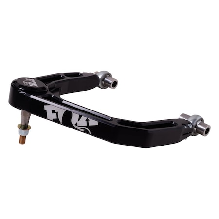 Fox Shox CONTROL ARMS, 2PK 803-35-014