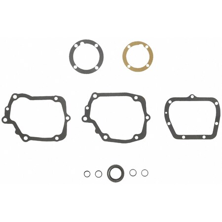 Fel-Pro Manual Transmission Gasket Set, TS6238