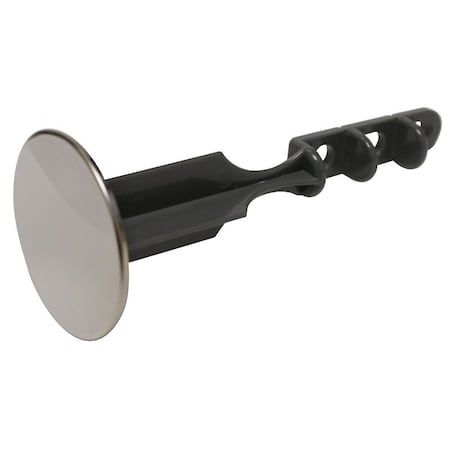 Plumb Pak K820-81Pop Up Stopper Un Iversal Quick Cover Up L K820-81