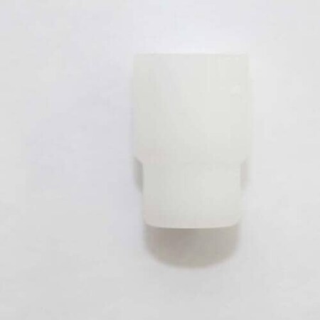 Blomberg HINGE BUSHING 2821620100