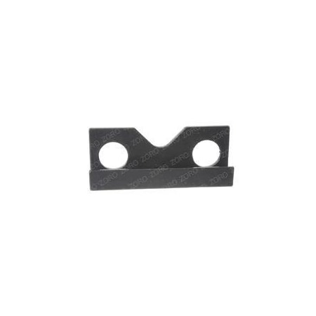 Komatsu REPLACEMENT LOWER HOOK, SIDE SHIFT CCK30048