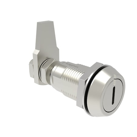 Southco E3 Vise Action Compression Latches E3-19-32