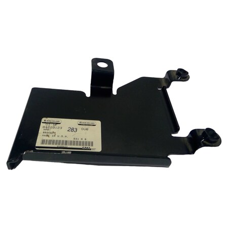 Cnh BRACKET, CNH OEM 84229123 84229123