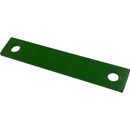 John Deere STRAP-AUGER-R.H., JOHN DEERE OEM E51221 E51221