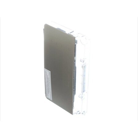 Electrolux Home Products 5304518822 Frigidaire/Electrolux Refrigerator Control Assembly 5304518822